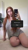 xxxtinacarmella Altpins Profile Picture