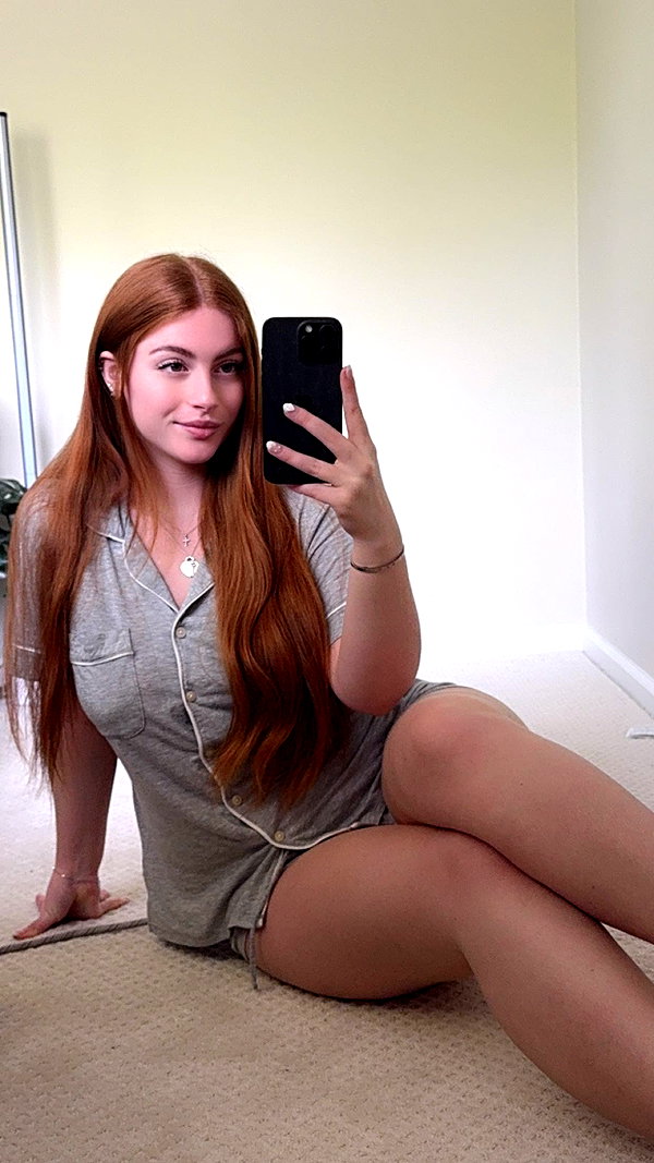 xxxtinacarmella snapchat image archive image