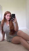 xxxtinacarmella Altpins Profile Picture