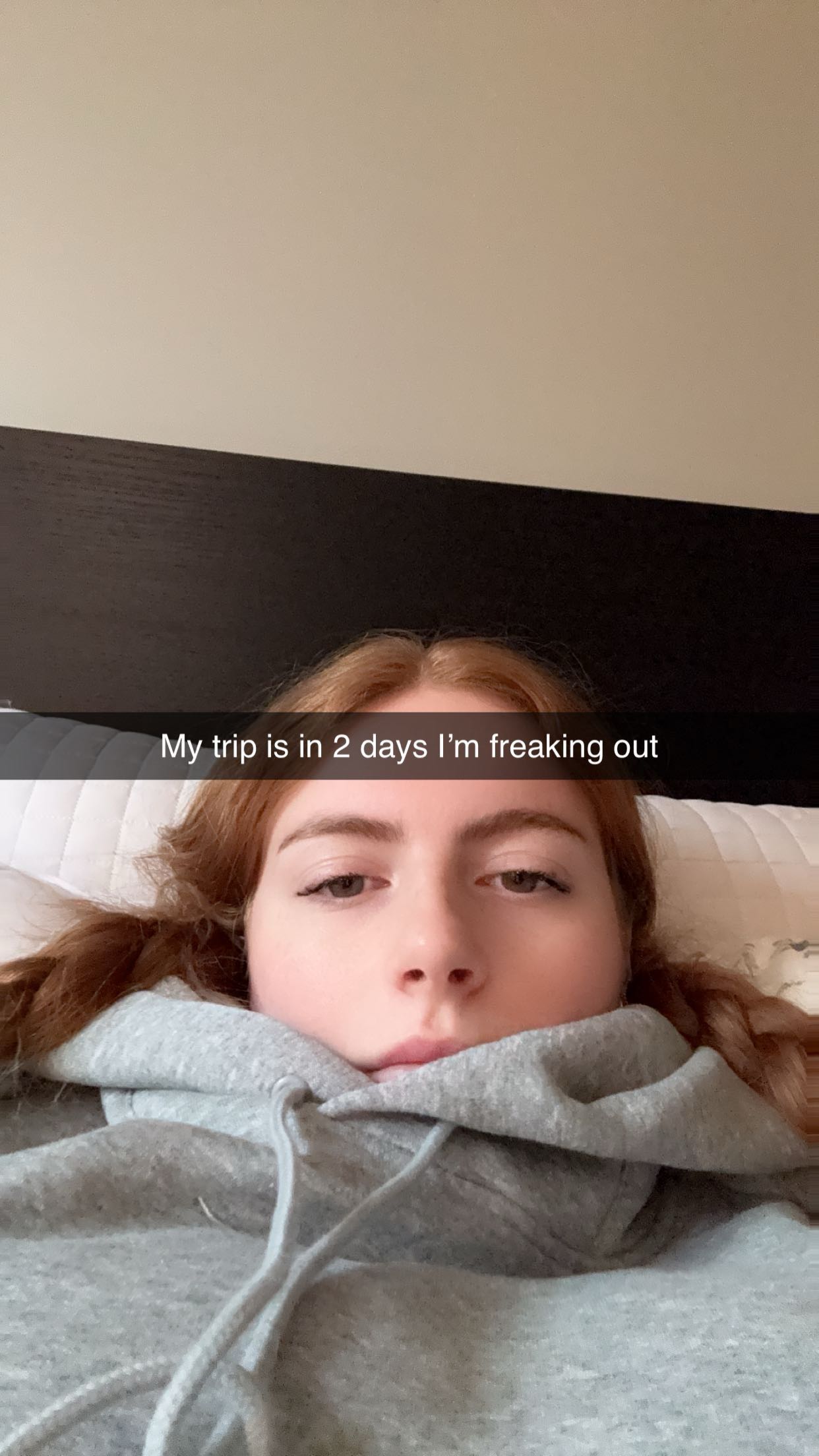 xxxtinacarmella snapchat image archive image