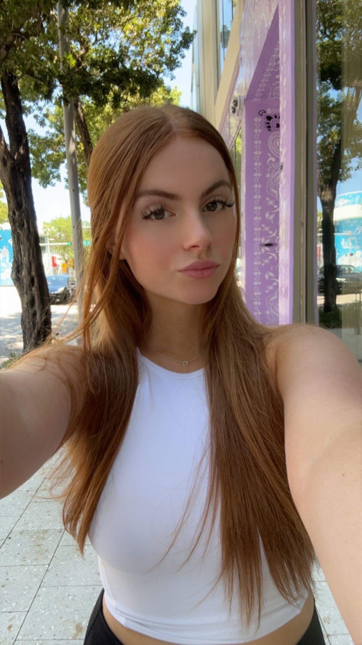 xxxtinacarmella snapchat image archive image