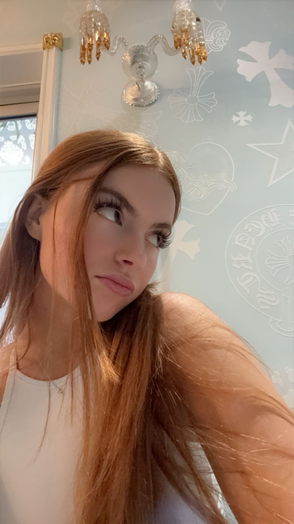 xxxtinacarmella snapchat image archive image