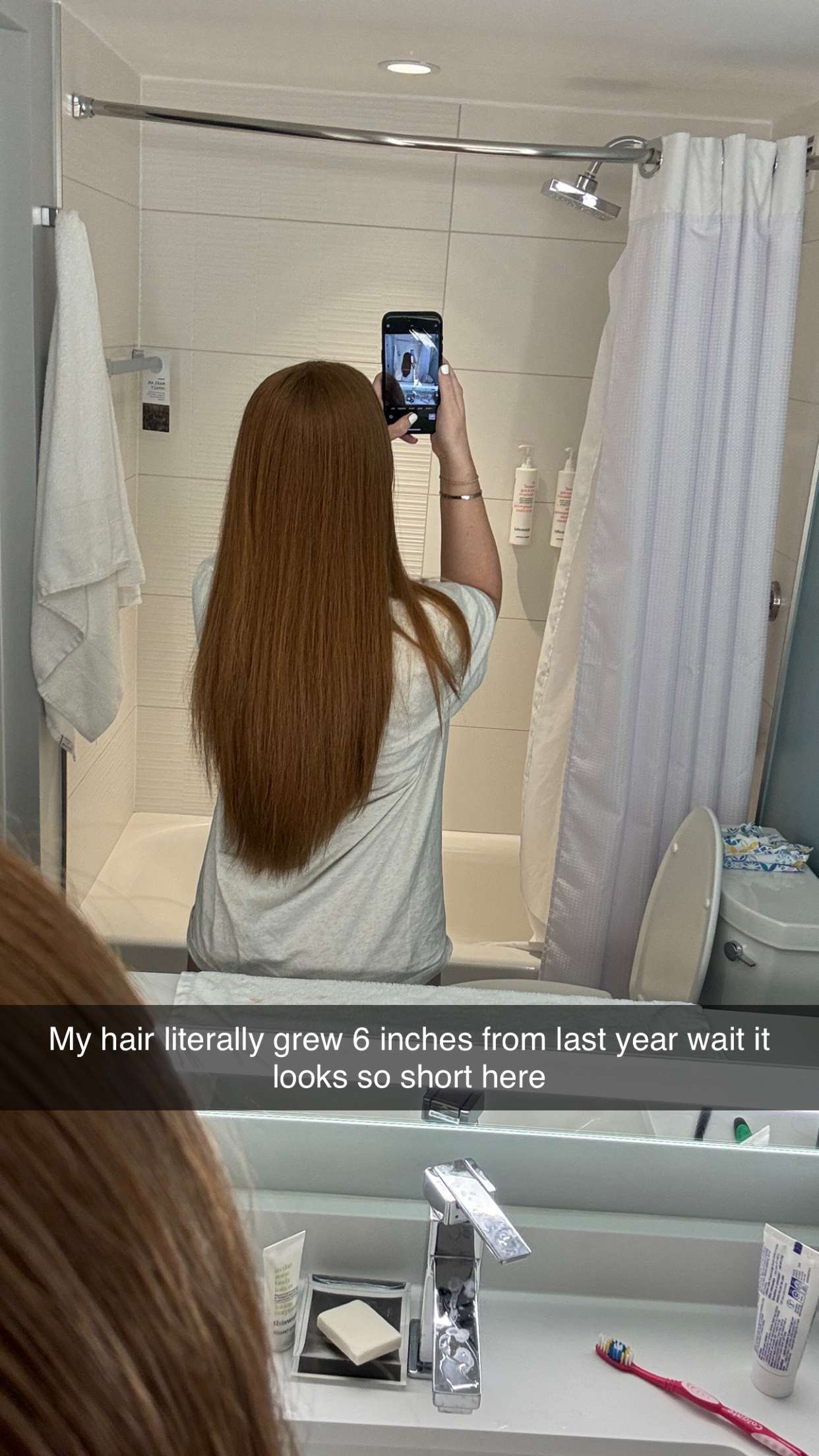 xxxtinacarmella snapchat image archive image