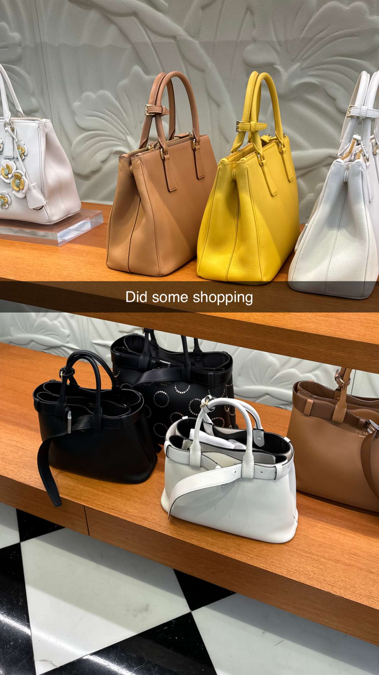 xxxtinacarmella snapchat image archive image