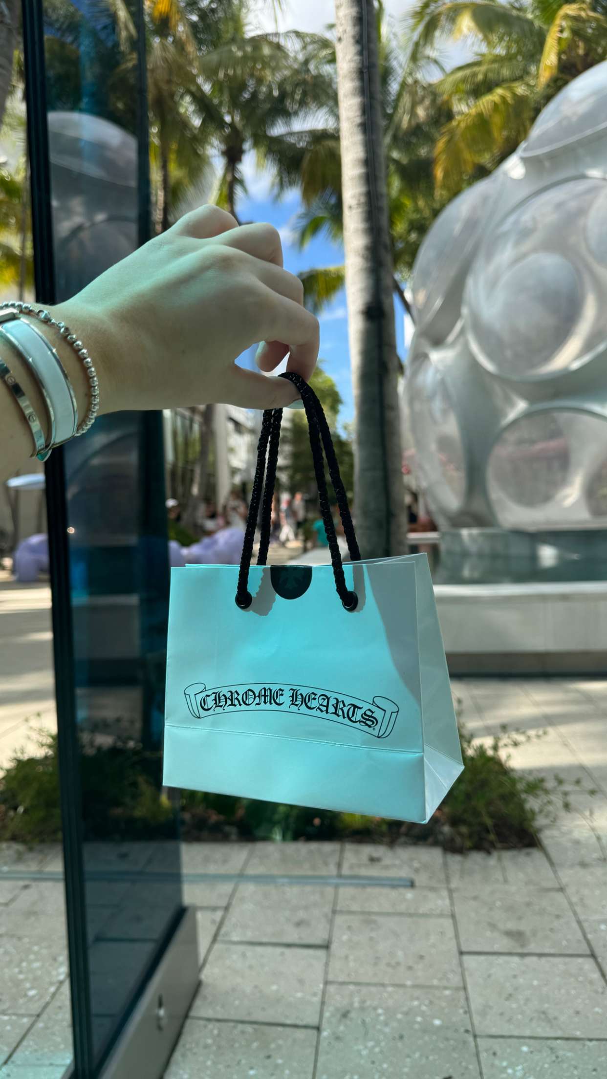 xxxtinacarmella snapchat image archive image