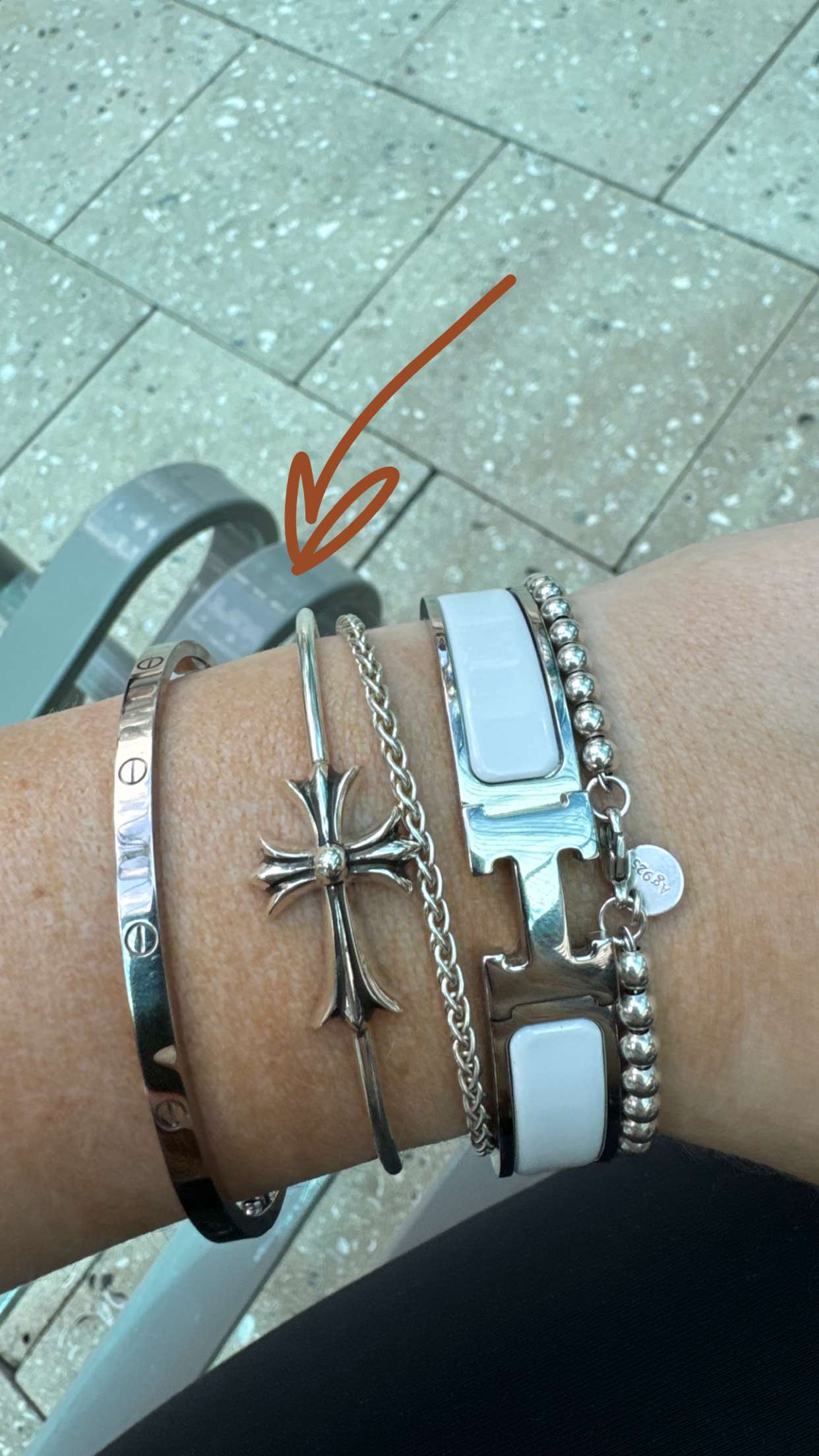 xxxtinacarmella snapchat image archive image