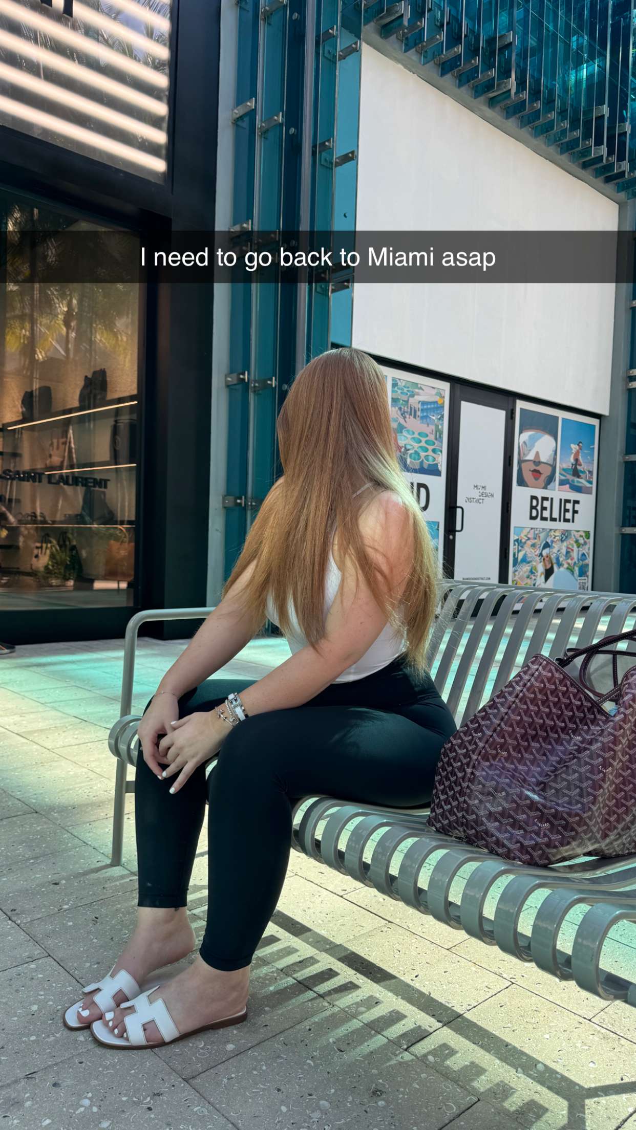 xxxtinacarmella snapchat image archive image
