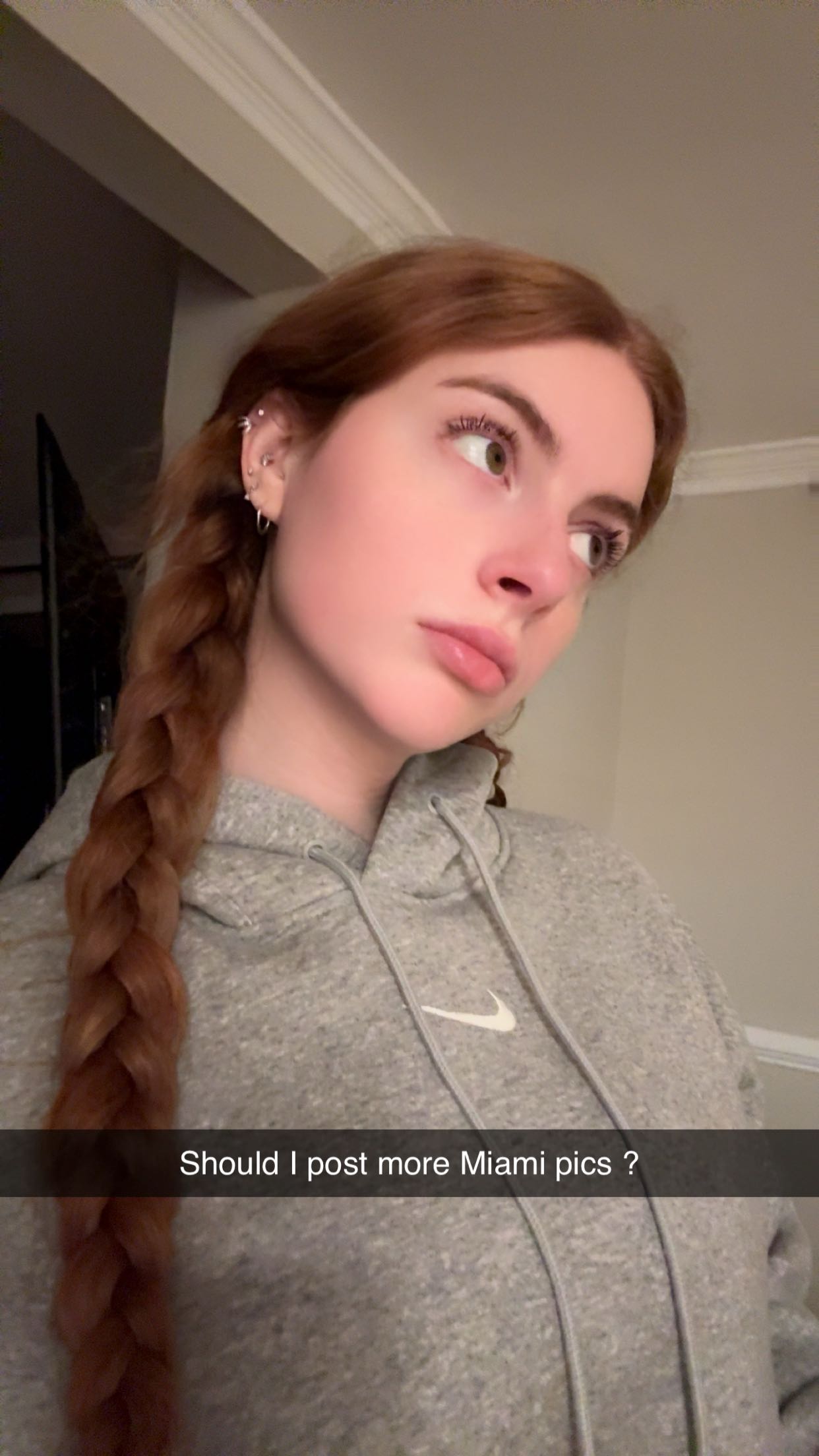 xxxtinacarmella snapchat image archive image