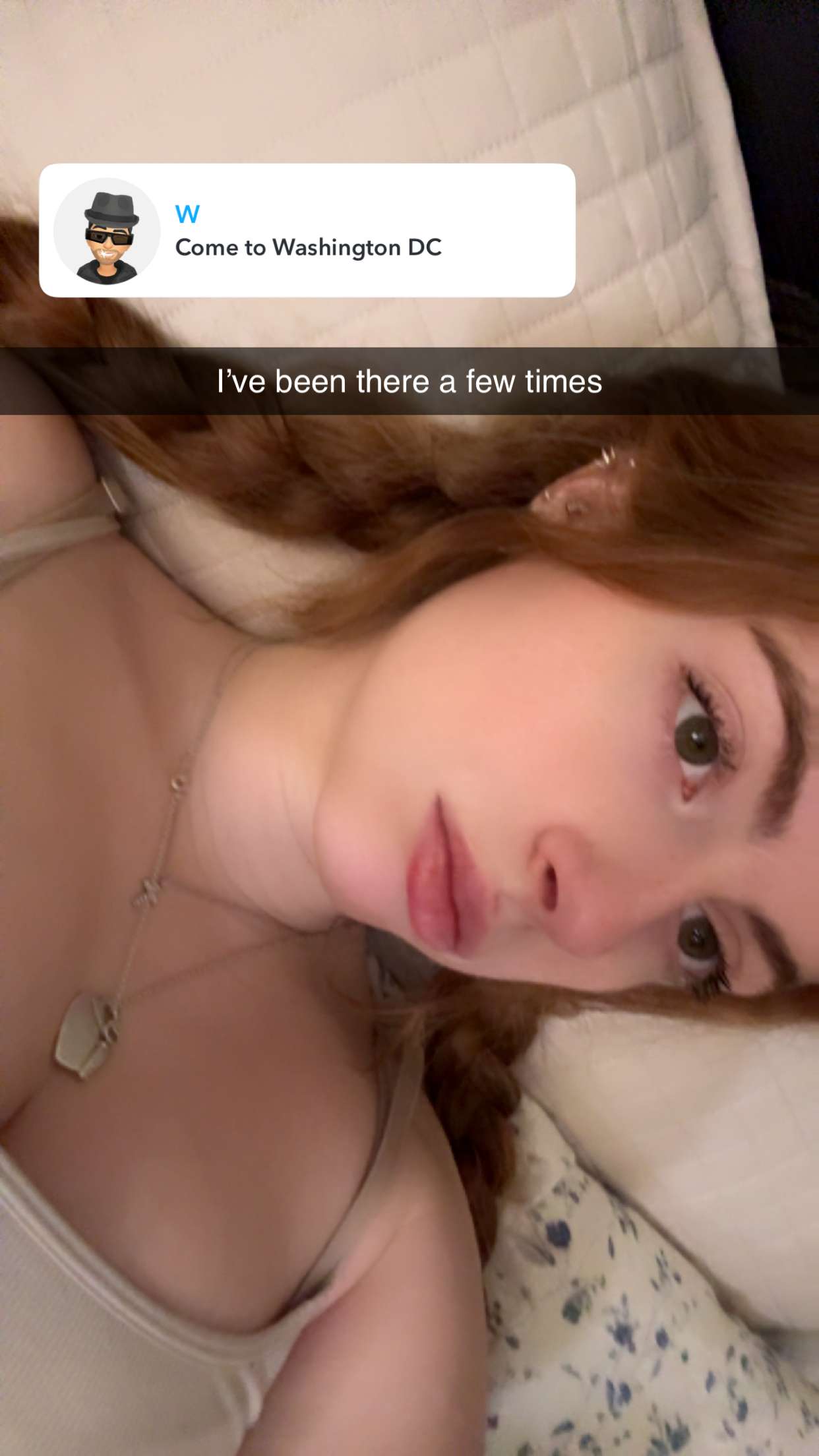 xxxtinacarmella snapchat image archive image