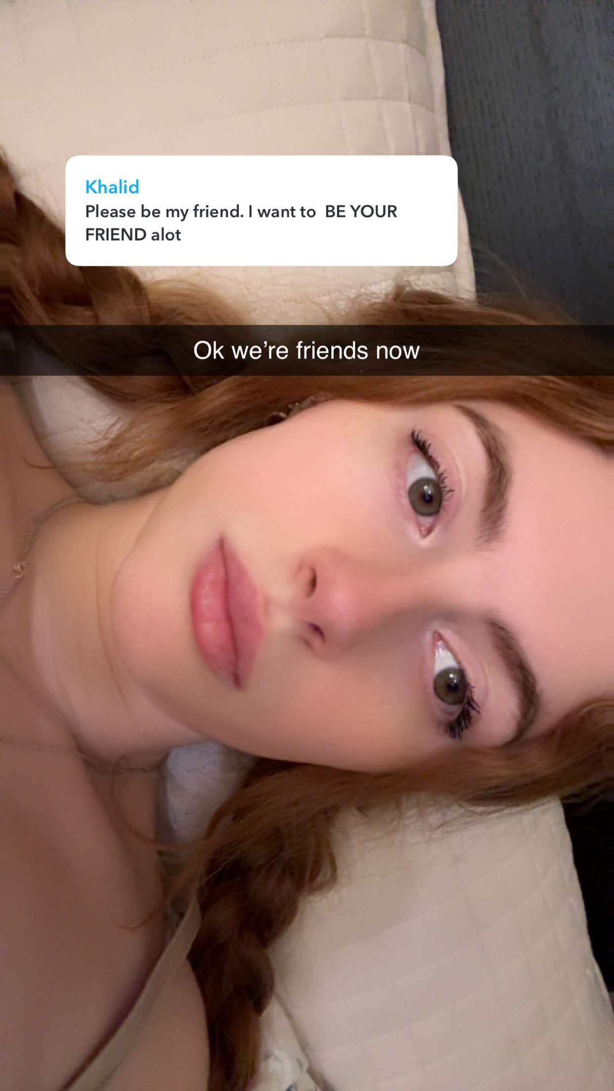 xxxtinacarmella snapchat image archive image