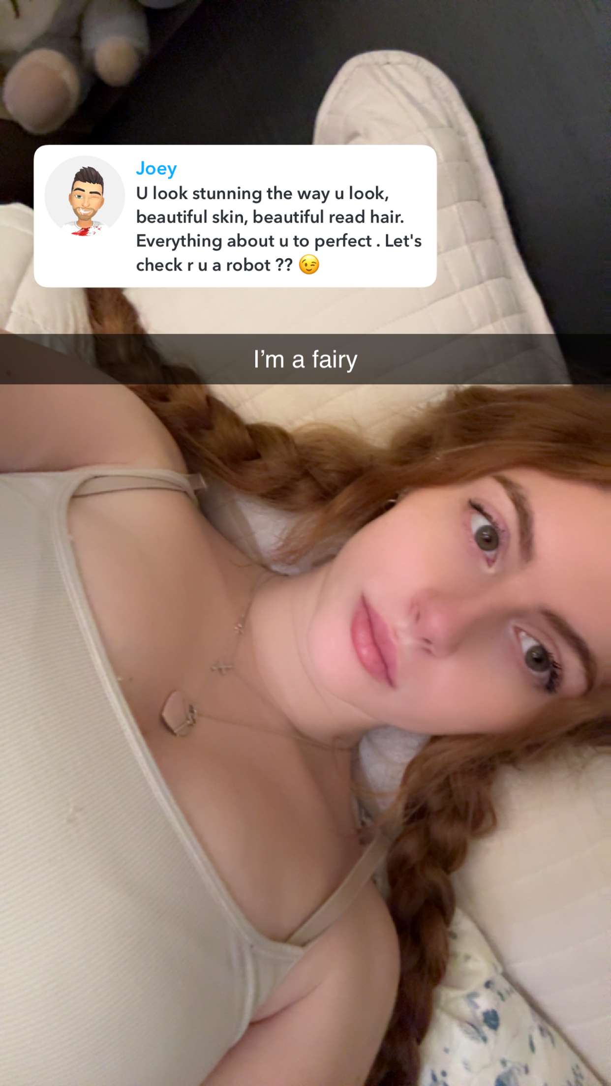 xxxtinacarmella snapchat image archive image