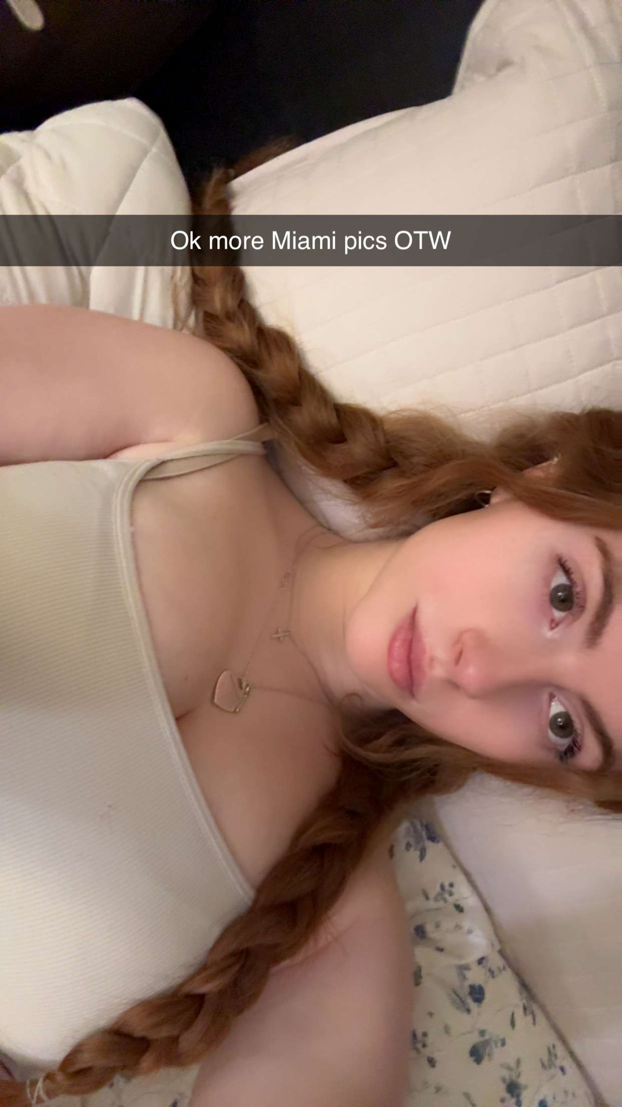 xxxtinacarmella snapchat image archive image