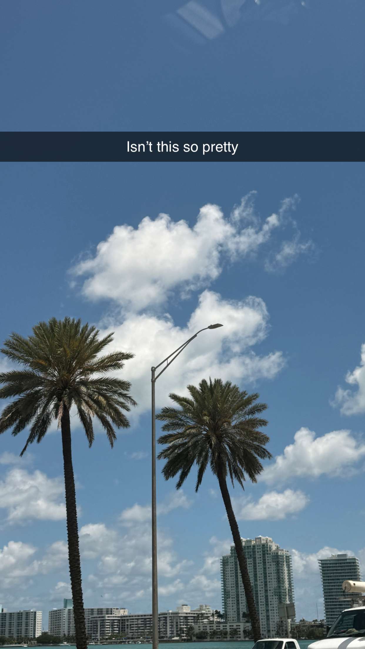 xxxtinacarmella snapchat image archive image