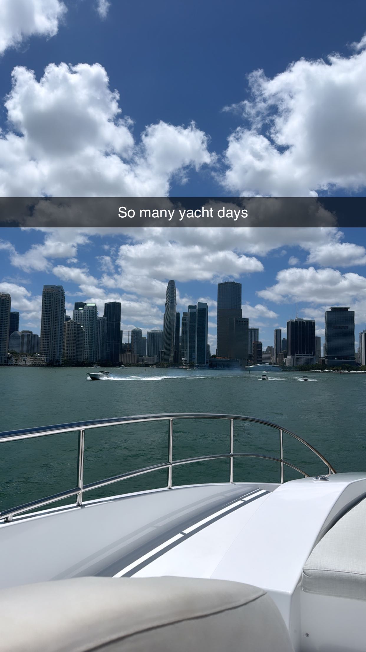 xxxtinacarmella snapchat image archive image