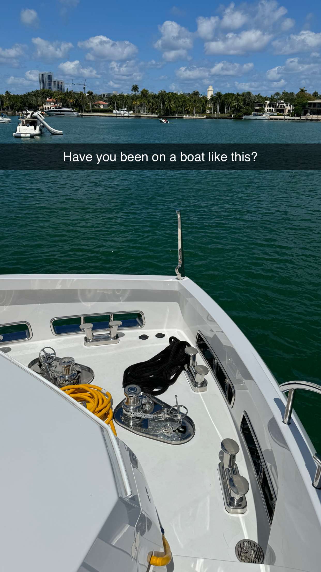 xxxtinacarmella snapchat image archive image