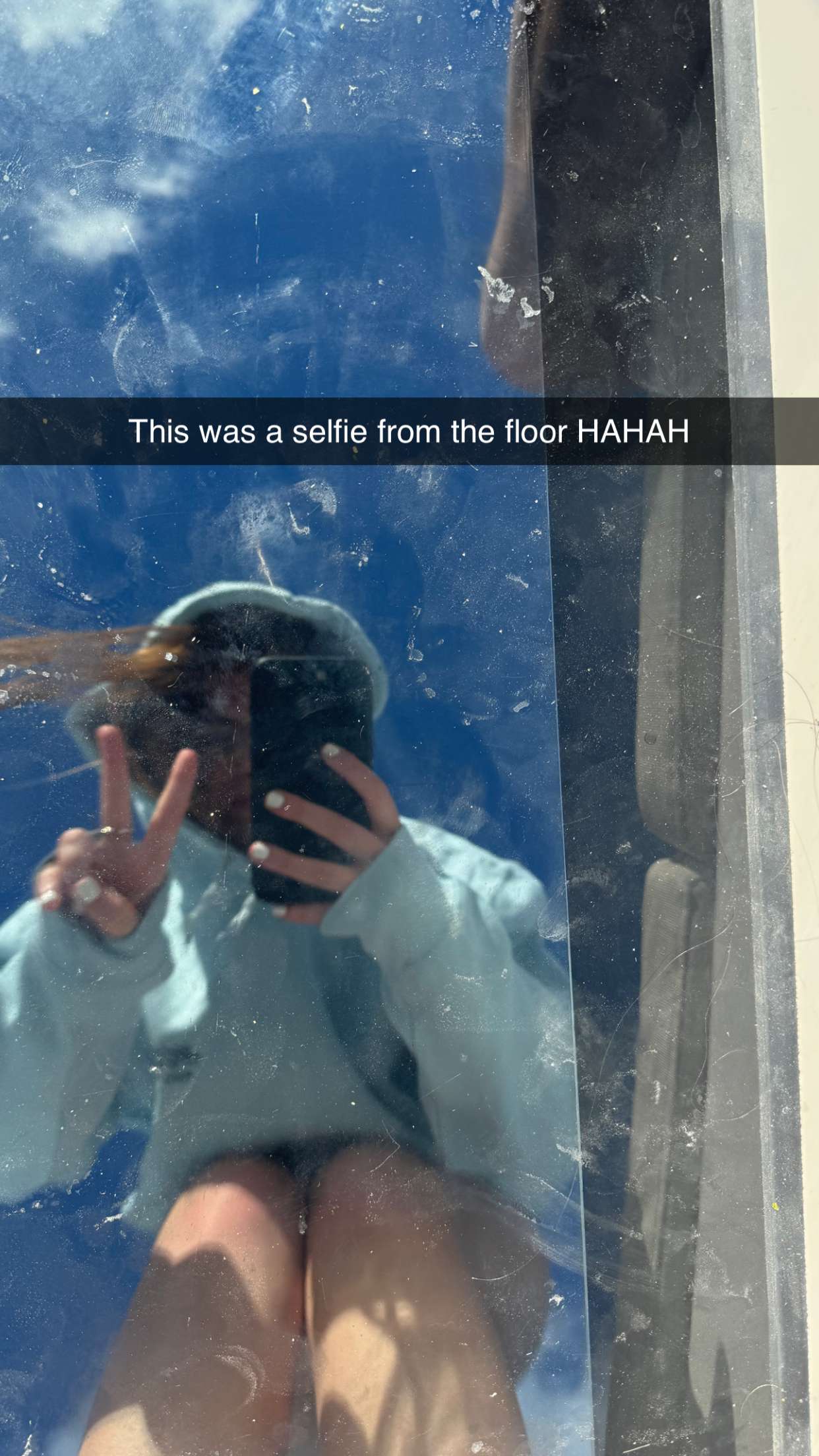 xxxtinacarmella snapchat image archive image