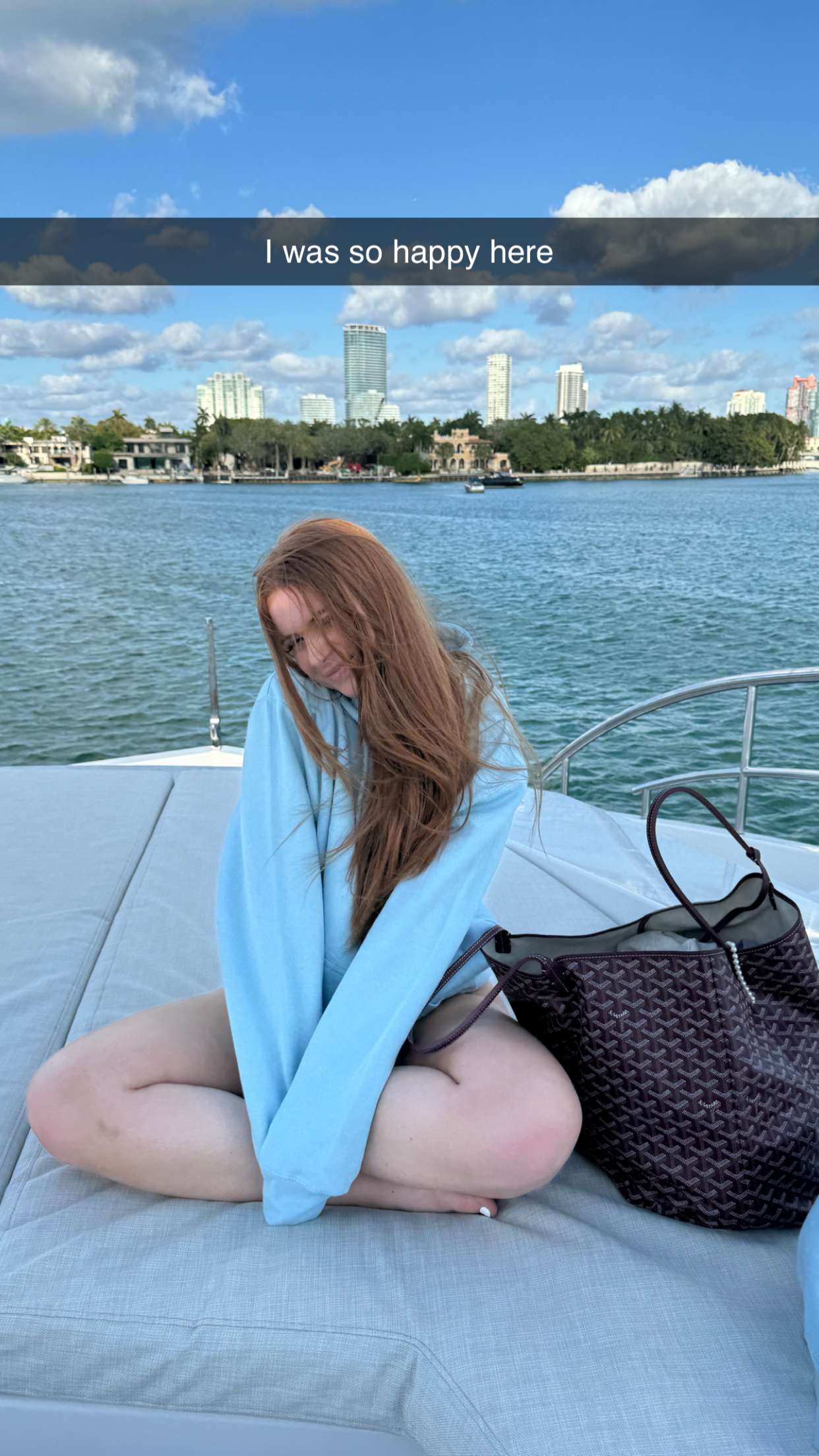 xxxtinacarmella snapchat image archive image