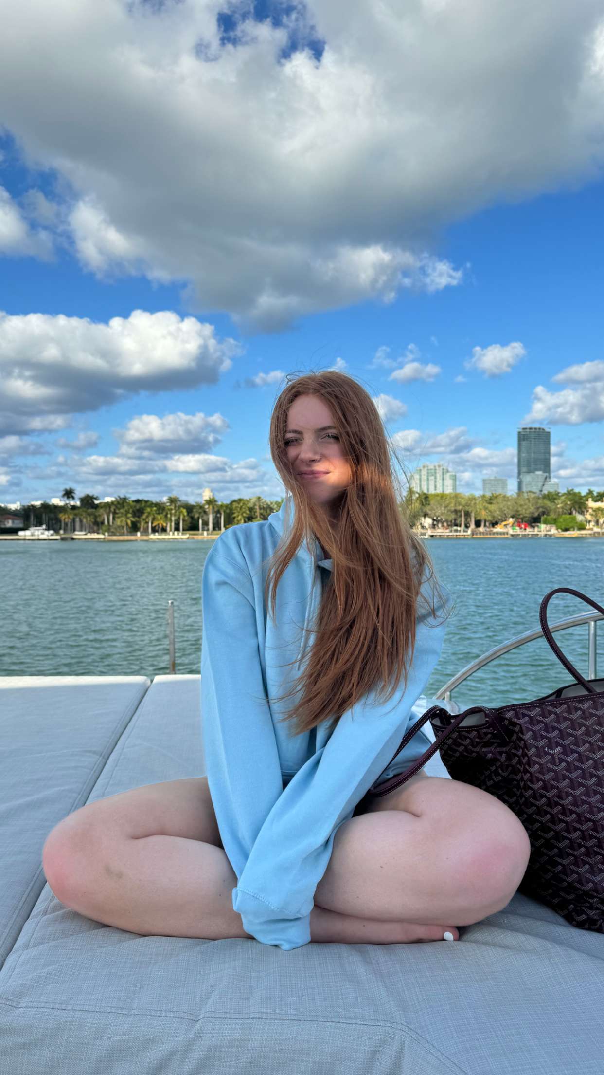 xxxtinacarmella snapchat image archive image