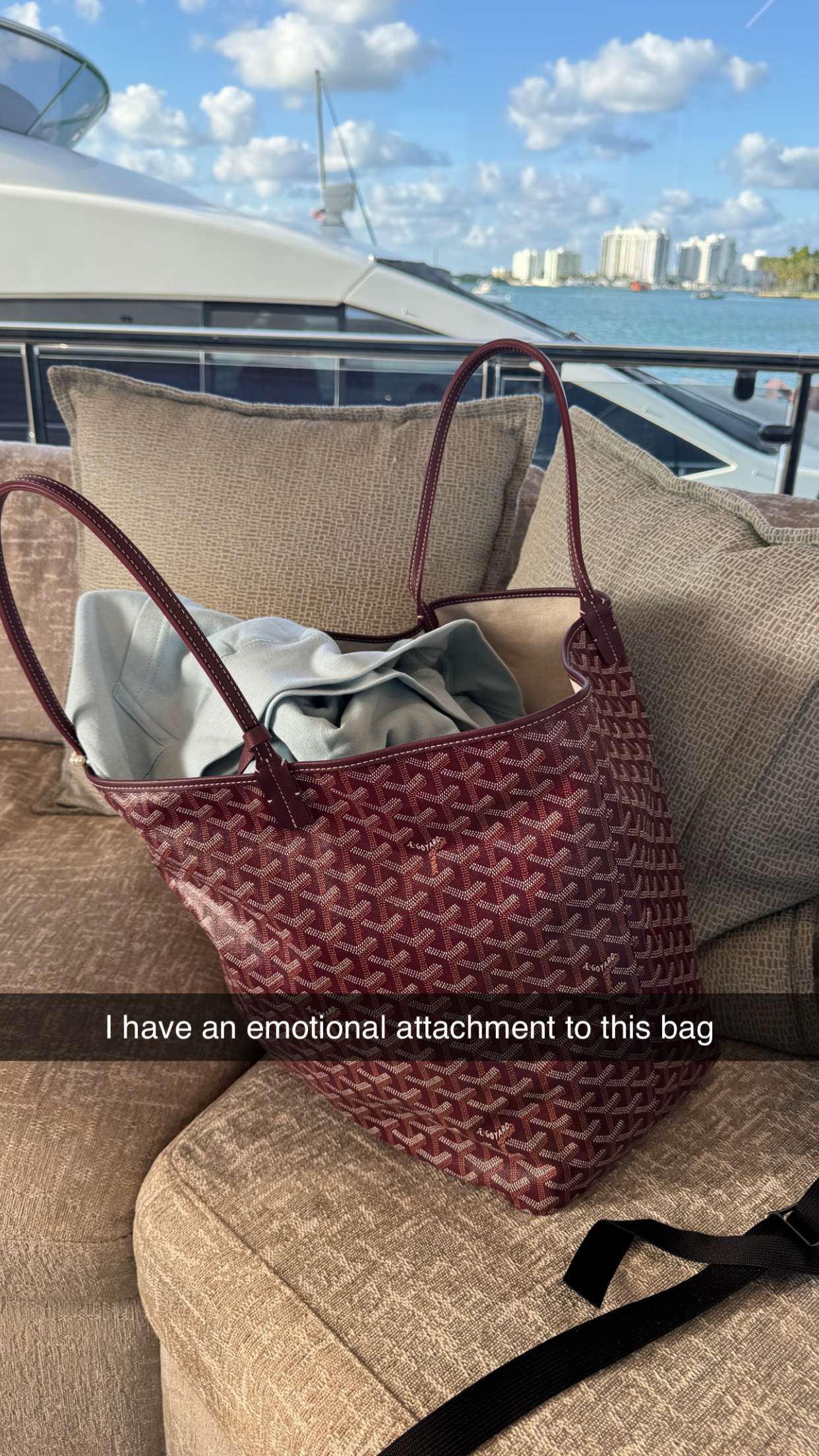 xxxtinacarmella snapchat image archive image