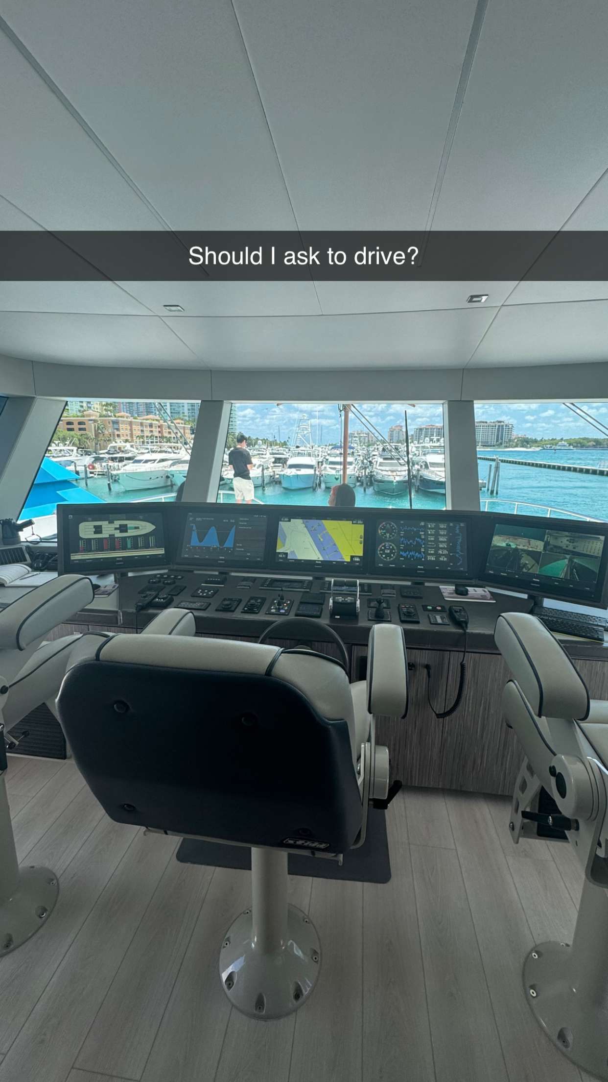 xxxtinacarmella snapchat image archive image