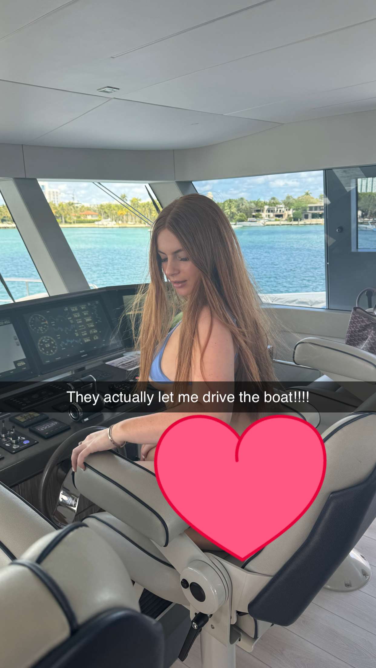 xxxtinacarmella snapchat image archive image
