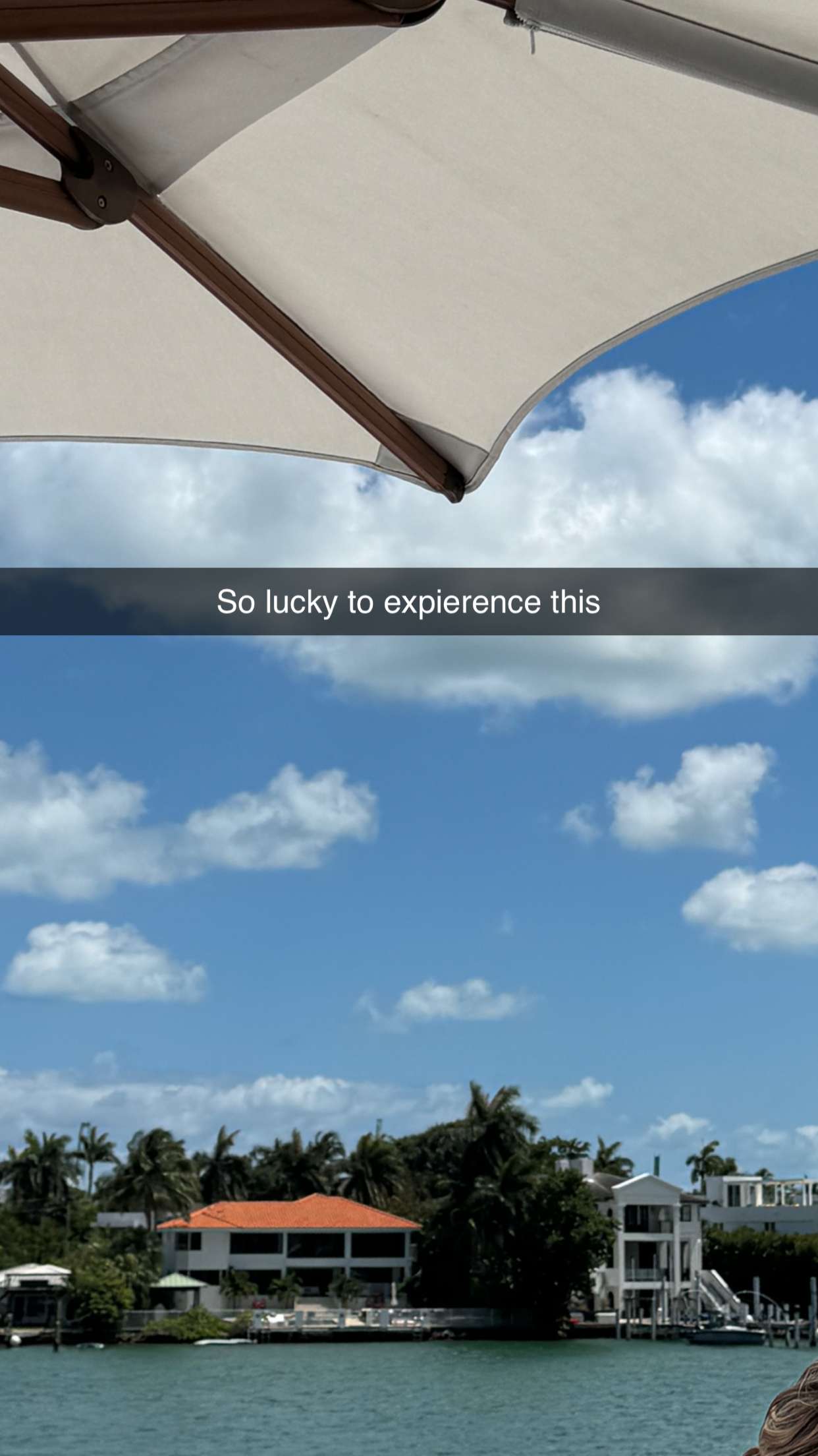 xxxtinacarmella snapchat image archive image