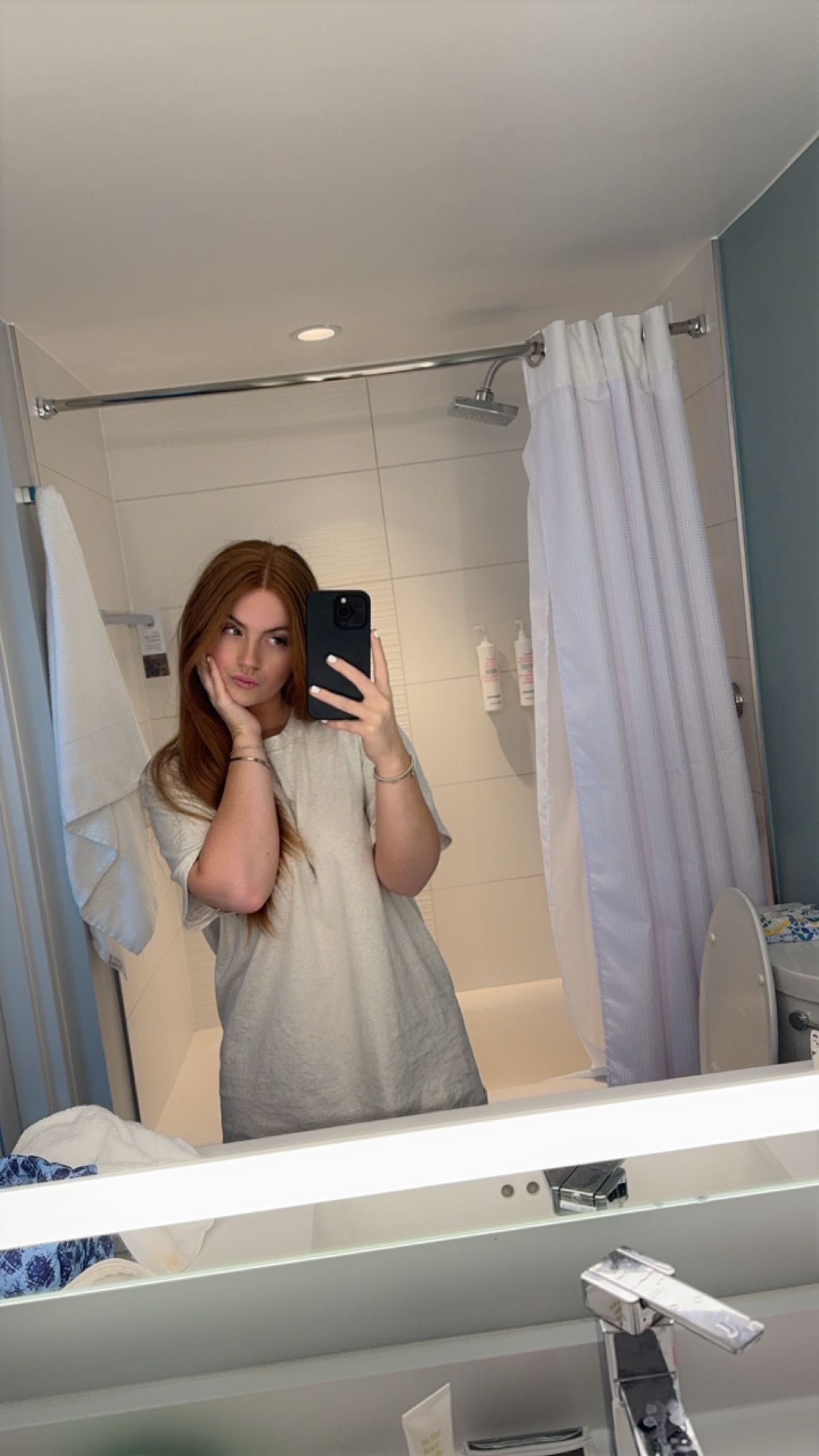 xxxtinacarmella snapchat image archive image