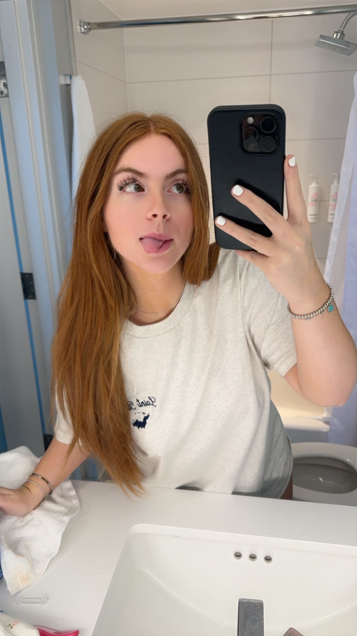 xxxtinacarmella snapchat image archive image