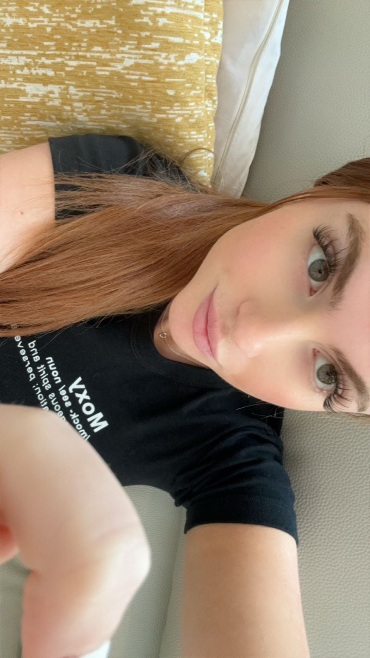 xxxtinacarmella snapchat image archive image