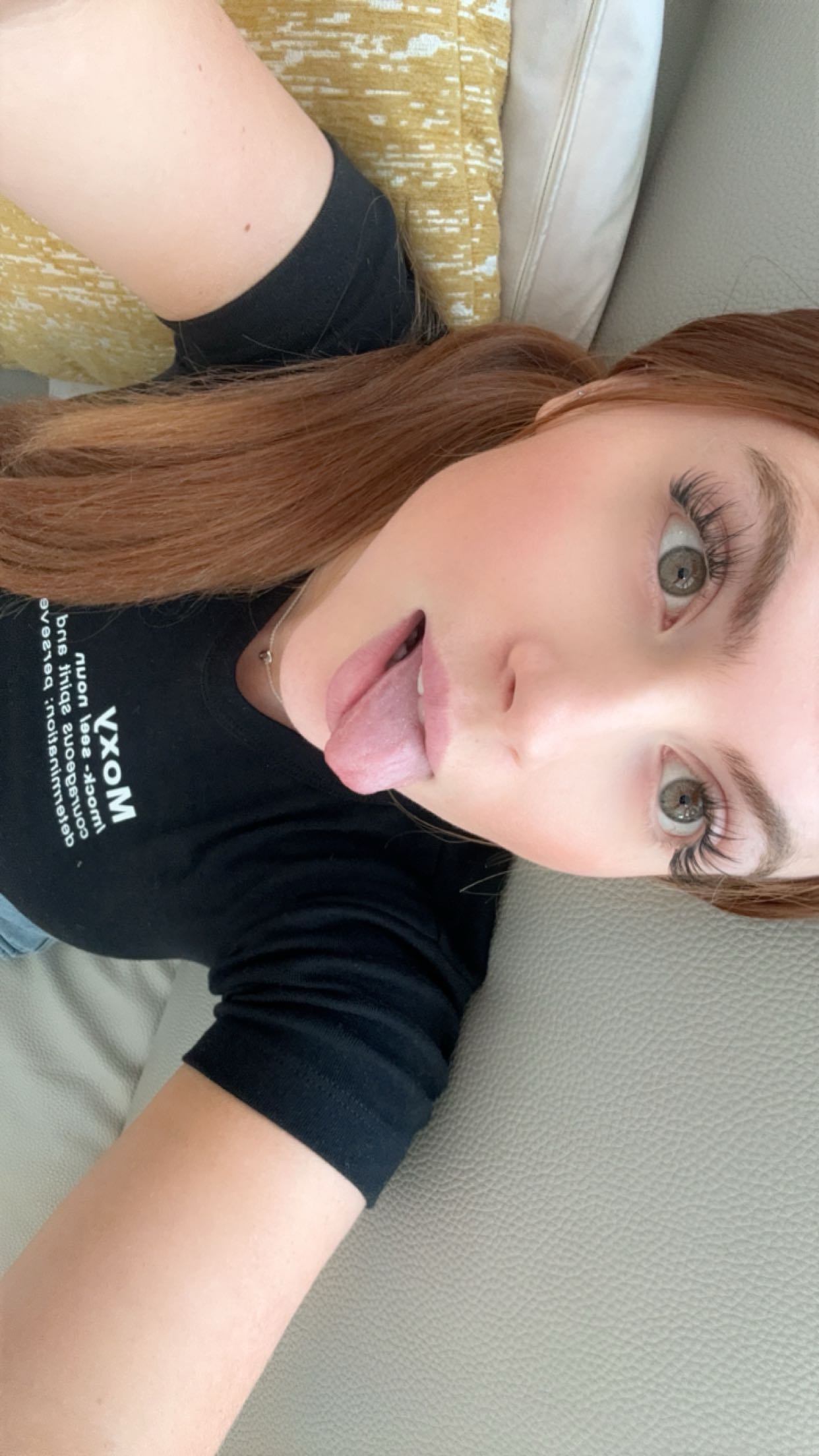 xxxtinacarmella snapchat image archive image