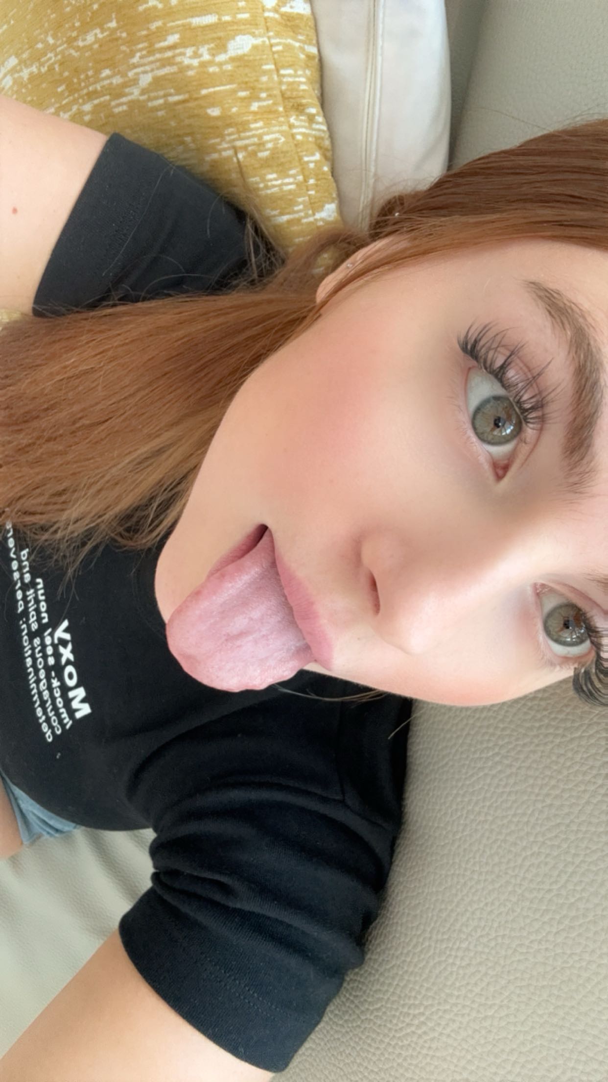 xxxtinacarmella snapchat image archive image