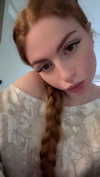 xxxtinacarmella Altpins Profile Picture