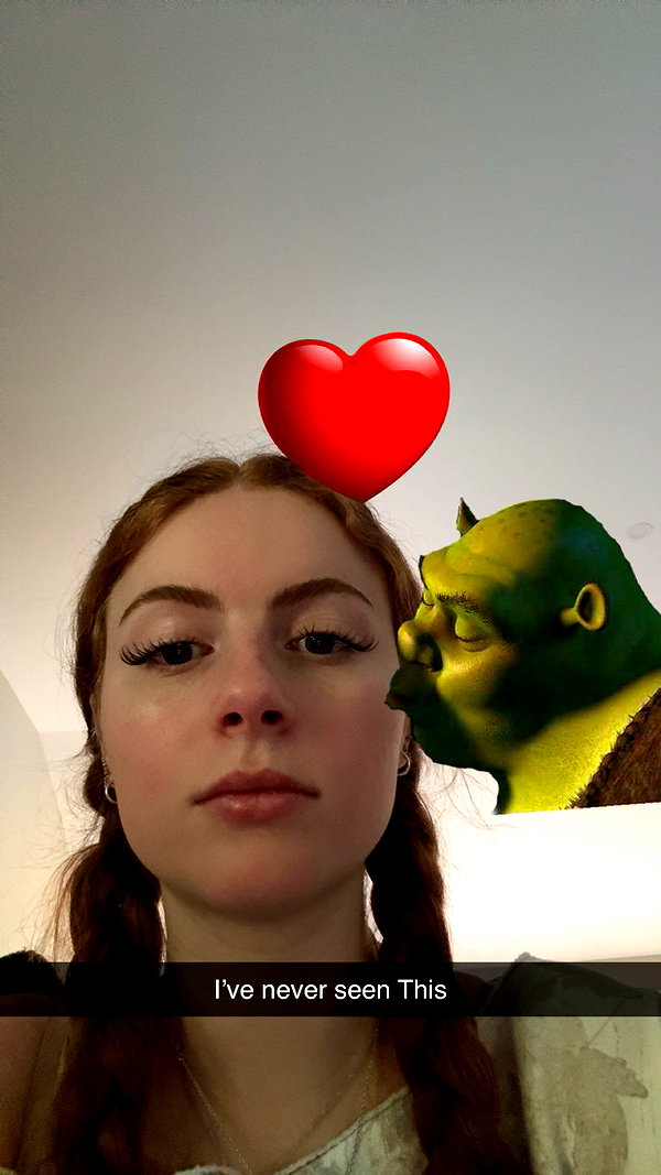 xxxtinacarmella snapchat image archive image