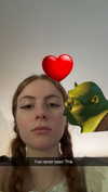 xxxtinacarmella Altpins Profile Picture