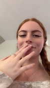 xxxtinacarmella Altpins Profile Picture