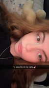 xxxtinacarmella Altpins Profile Picture