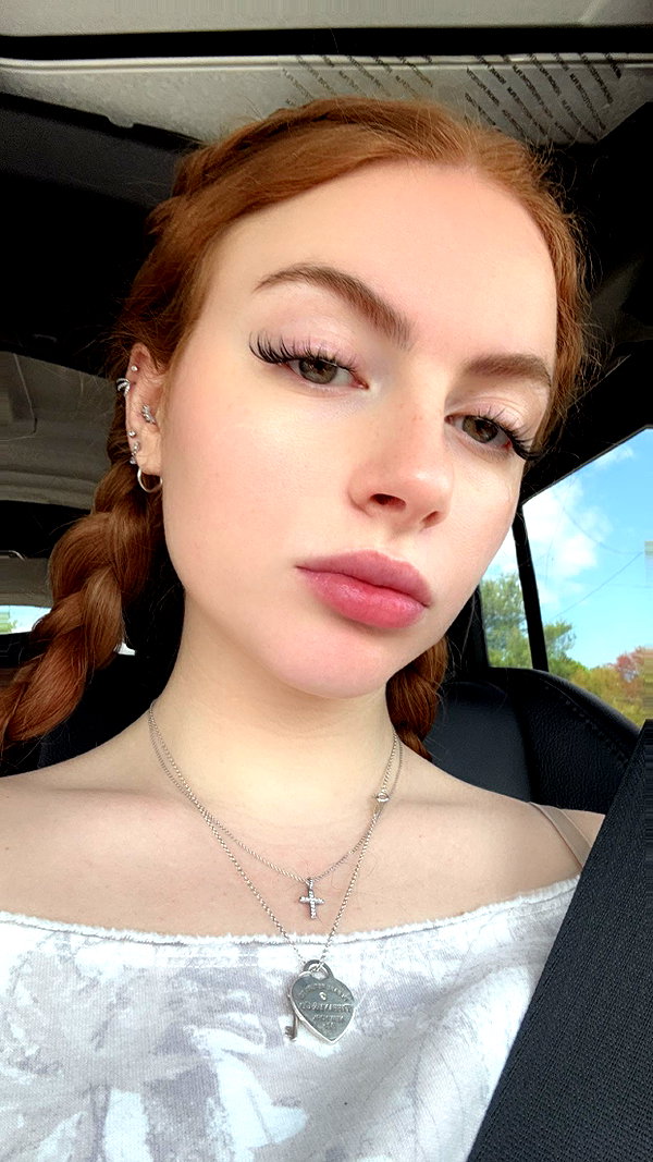 xxxtinacarmella snapchat image archive image