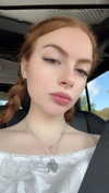 xxxtinacarmella Altpins Profile Picture