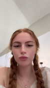 xxxtinacarmella Altpins Profile Picture
