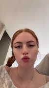 xxxtinacarmella Altpins Profile Picture