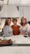 xxxtinacarmella Altpins Profile Picture