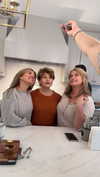 xxxtinacarmella Altpins Profile Picture