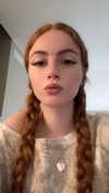 xxxtinacarmella Altpins Profile Picture
