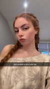 xxxtinacarmella Altpins Profile Picture
