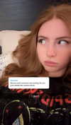xxxtinacarmella Altpins Profile Picture