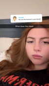 xxxtinacarmella Altpins Profile Picture