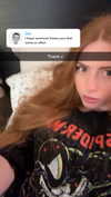 xxxtinacarmella Altpins Profile Picture