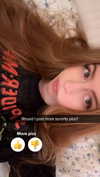 xxxtinacarmella Altpins Profile Picture
