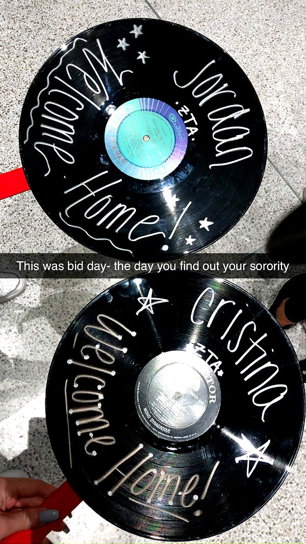 xxxtinacarmella snapchat image archive image