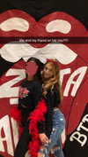 xxxtinacarmella Altpins Profile Picture
